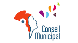conseil municipal